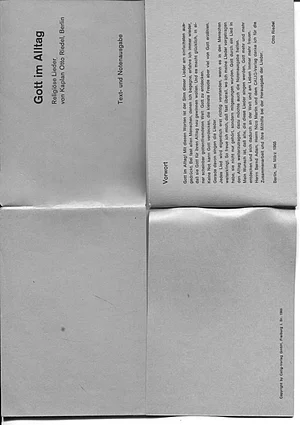 gott_im_alltag_text_noten.pdf