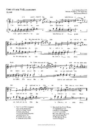 gott_ruft_sein_volk.pdf