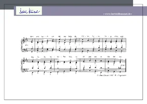 herr_send_herab_uns_deinen_sohn.pdf