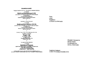 stille_nacht_ua-programm_1974.pdf