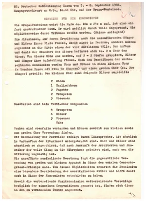 Graduale_Hinweise_fuer_Komponisten_1968.pdf
