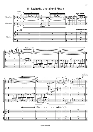 hummel_op86-3_ka.pdf