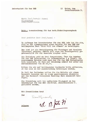 dich_will_ich_ruehmen_korresp_1971.pdf