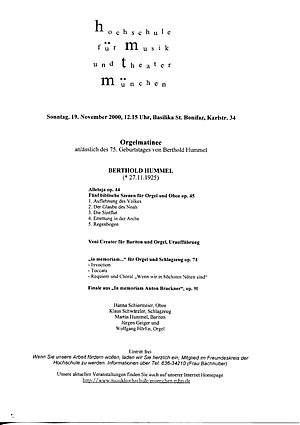 op103G_ua-programm.pdf