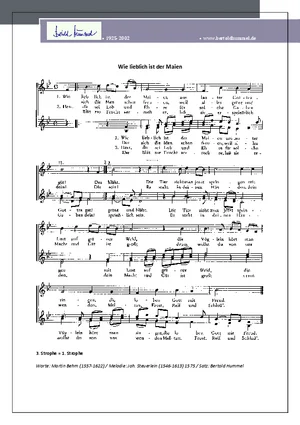 wie_lieblich_ist_der_maien.pdf