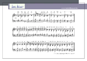 der_tag_der_ist_so_freudenreich.pdf