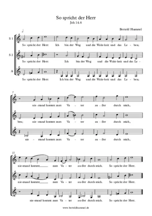 so_spricht_der_herr_-_Partitur.pdf