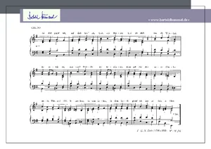 an_dich_glaub_ich.pdf