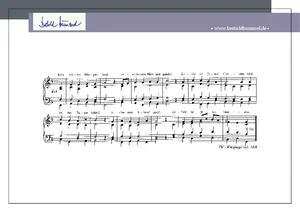 beim_fruehen_morgenlicht.pdf