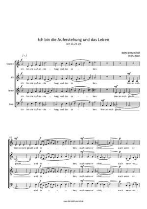 ich_bin_die_auferstehung.pdf
