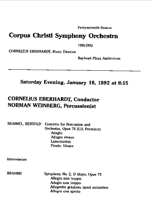 op70_ea-programm_usa.pdf