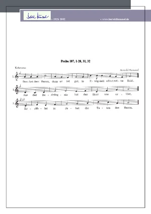psalm_107_einstimmig.pdf