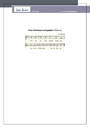 unser_osterlamm_ward_geopfert_kehrvers.pdf