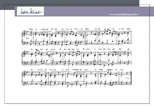 nimm_an_o_herr_die_gaben.pdf