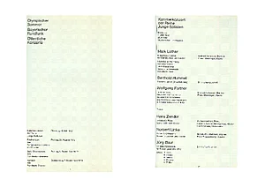 op46_ua-programm.pdf