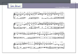 komm_o_geist_der_heiligkeit.pdf