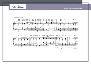 aus_herzensgrund_ruf_ich_zu_dir.pdf