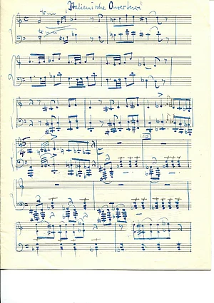 hummel_op13C_manuskript.pdf