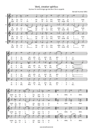 veni_creator_spiritus_hymnus_1951.pdf