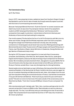 McKee_The_Commissions_Story.pdf