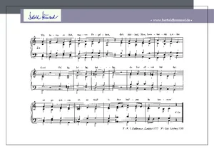 wir_beten_an_dich_wahres_engelsbrot.pdf