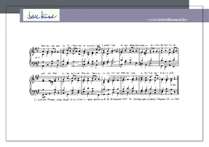 preiset_lippen_das_geheimnis.pdf