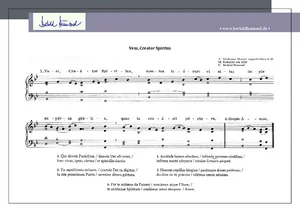 veni_creator_spiritus.pdf