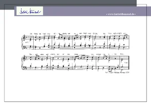lobt_gott_ihr_christen_allzugleich.pdf