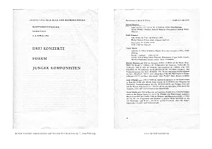 op9_ua-programm_1961.pdf