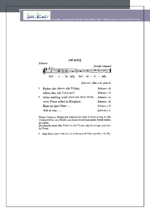 psalm_117einstimmig.pdf