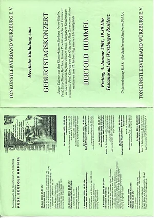 op103B_ua_programm.pdf