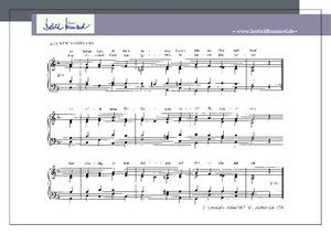 so_komm_denn_du_mein_leben.pdf