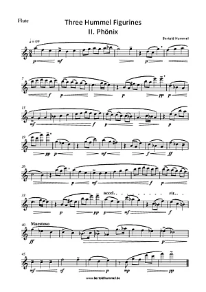 hummel_op81F-2_parts.pdf