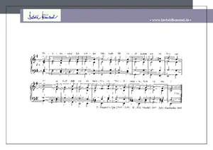 unueberwindlich_starker_held.pdf