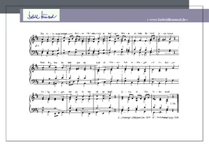 zur_anbetung_kommt_zum_preise.pdf