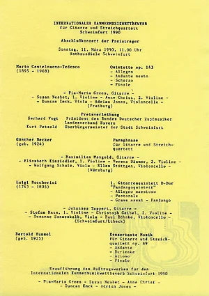 op89A_ua-programm.pdf