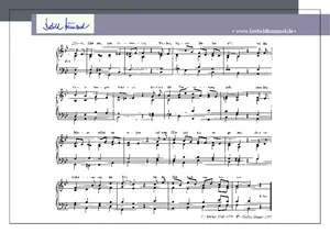 tauet_himmel_den_gerechten.pdf