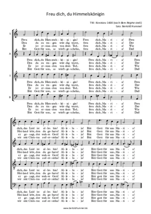 freu_dich_du_himmelskoenigin_1959.pdf