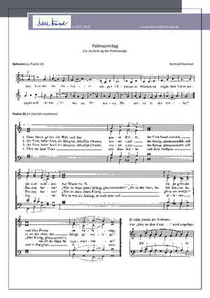 psalm_24und47.pdf