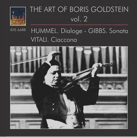 Dialogues pour violon et orgue