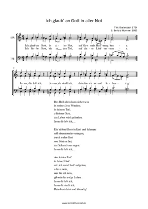 Ich_glaub_an_Gott_in_aller_Not_chorsatz_1959.pdf