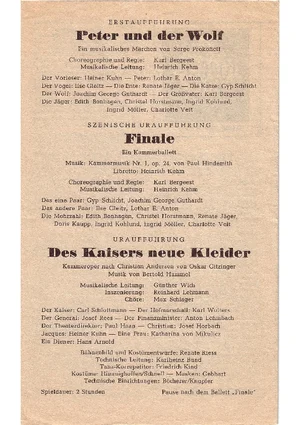 op10_ua-programm.pdf