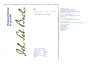 op40_ua-programm.pdf