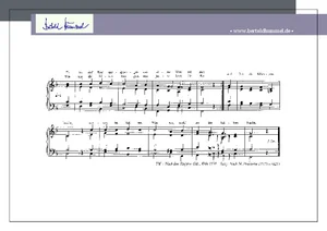 es_ist_ein_ros_entsprungen.pdf