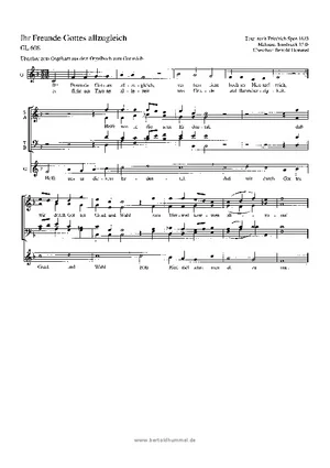 ihr_freunde_gottes_allzugleich.pdf