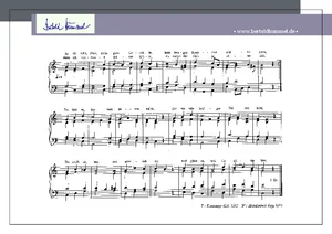 in_dir_ruht_herr_mein_ganz_gemuete.pdf