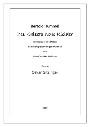 op10_libretto.pdf