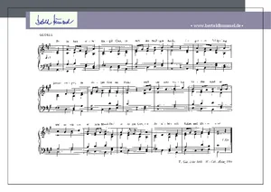 es_jubelt_aller_engel_chor.pdf