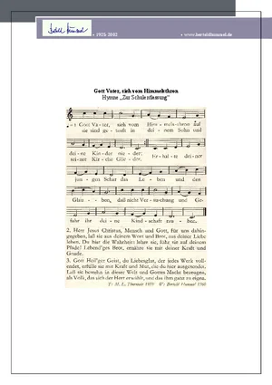 gott_vater_sieh_einstimmig.pdf