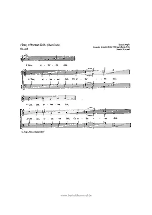 herr_erbarme_dich.pdf